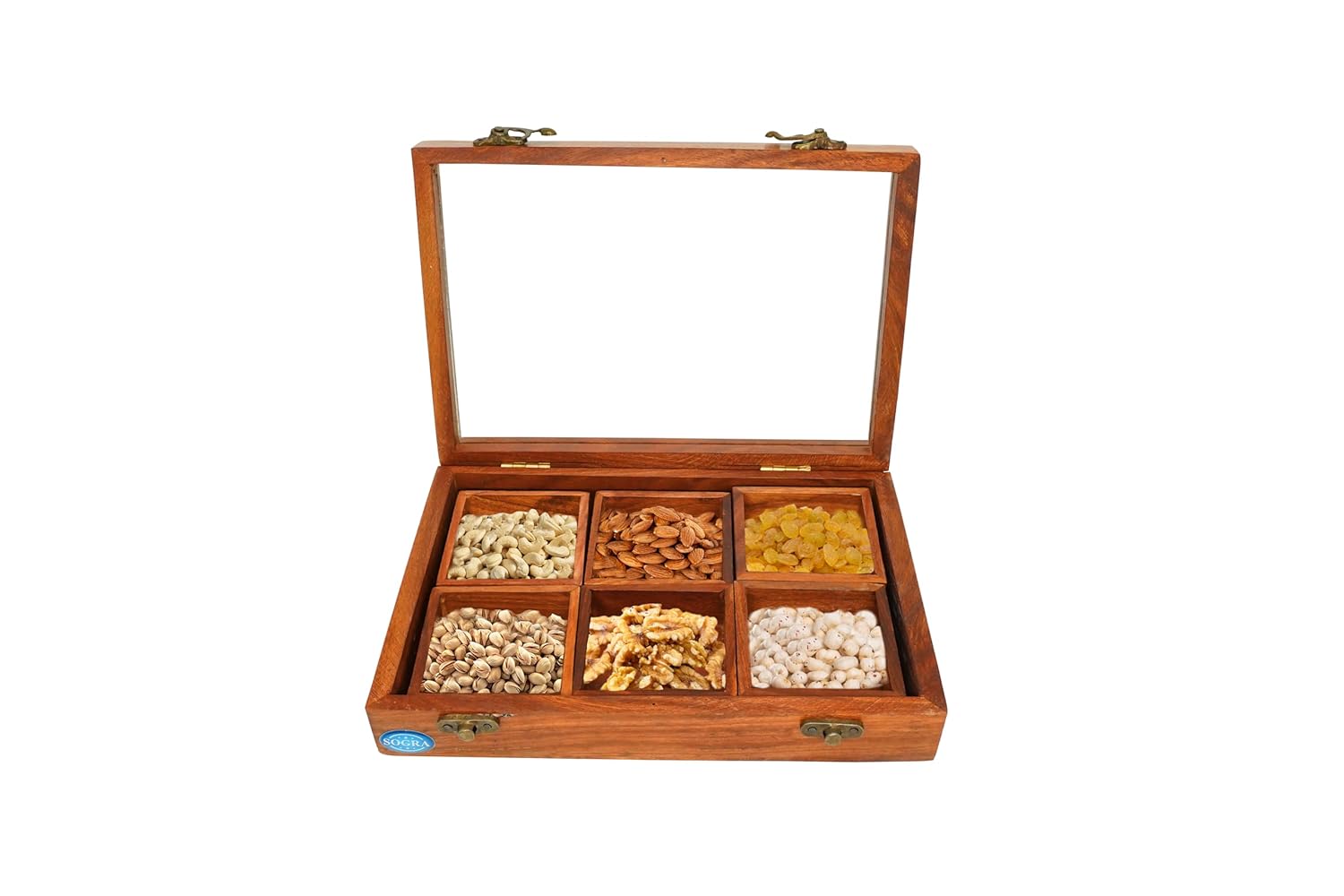 wooden-masala- 6box